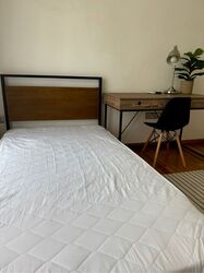 The Serenno (D15), Apartment #595792561